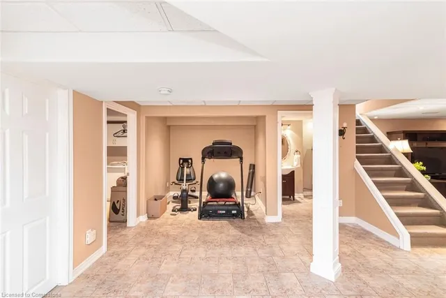 Additional image 42 of 42 Thornwood Dr