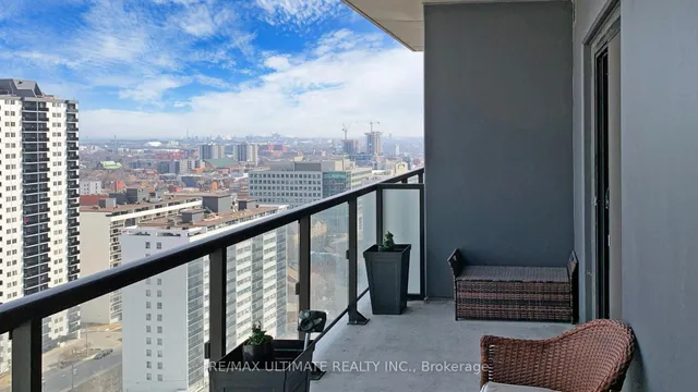 Additional image 47 of 15 Queen St Unit 1608