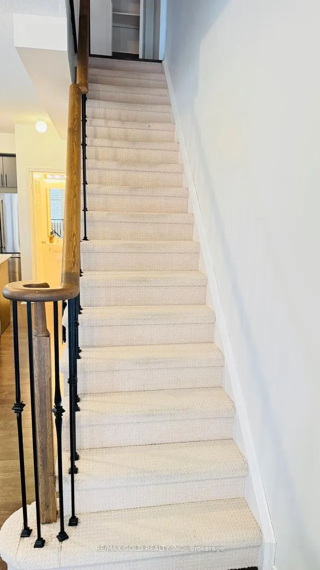 Additional image 11 of 180 Howden Blvd Unit 48