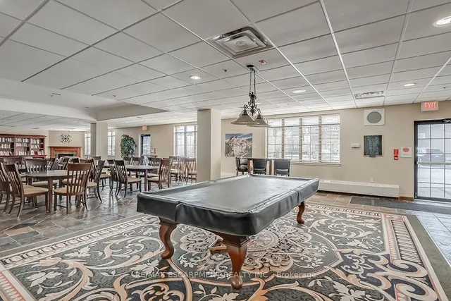 Additional image 35 of 399 Elizabeth St Unit 411