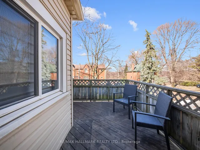 Additional image 25 of 32 Cambridge Ave