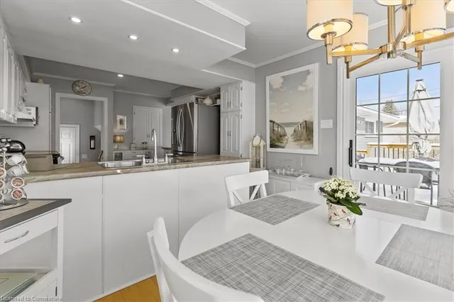 Additional image 20 of 684 Hiawatha Blvd