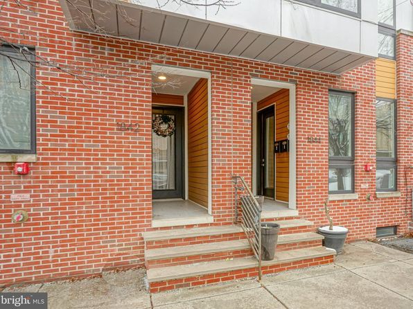 1844 Frankford Ave #1, Philadelphia, PA 19125