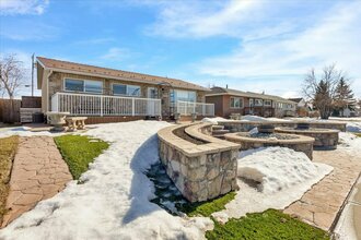 Primary image of 13315 - 129 ST NW