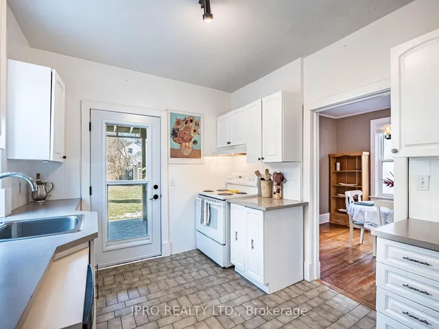 Additional image 21 of 273 MacNab St