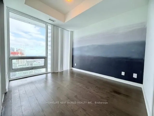 Additional image 8 of 100 Harbour St Unit 6104