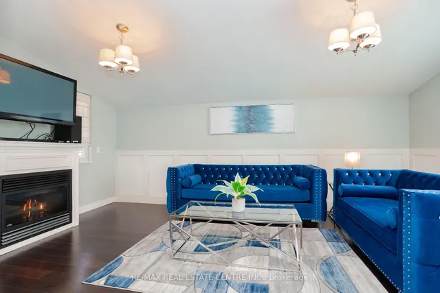 Additional image 18 of 24 Crawley Dr