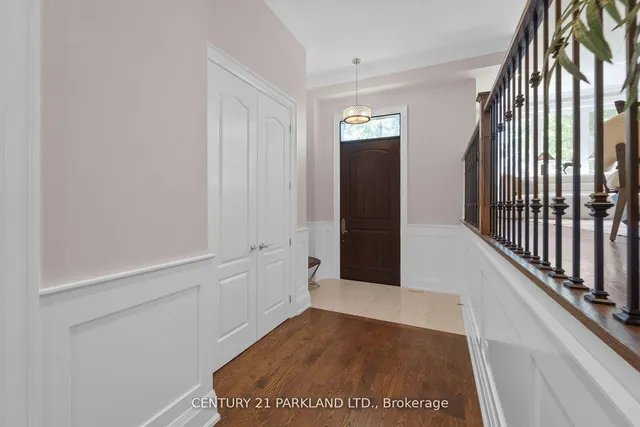 Additional image 9 of 112 Oakcrest Ave