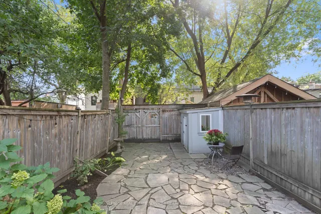 Additional image 35 of 45 Austin Ave