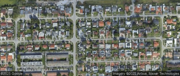 1917 SW 107th Ave APT 709, Miami, FL 33165