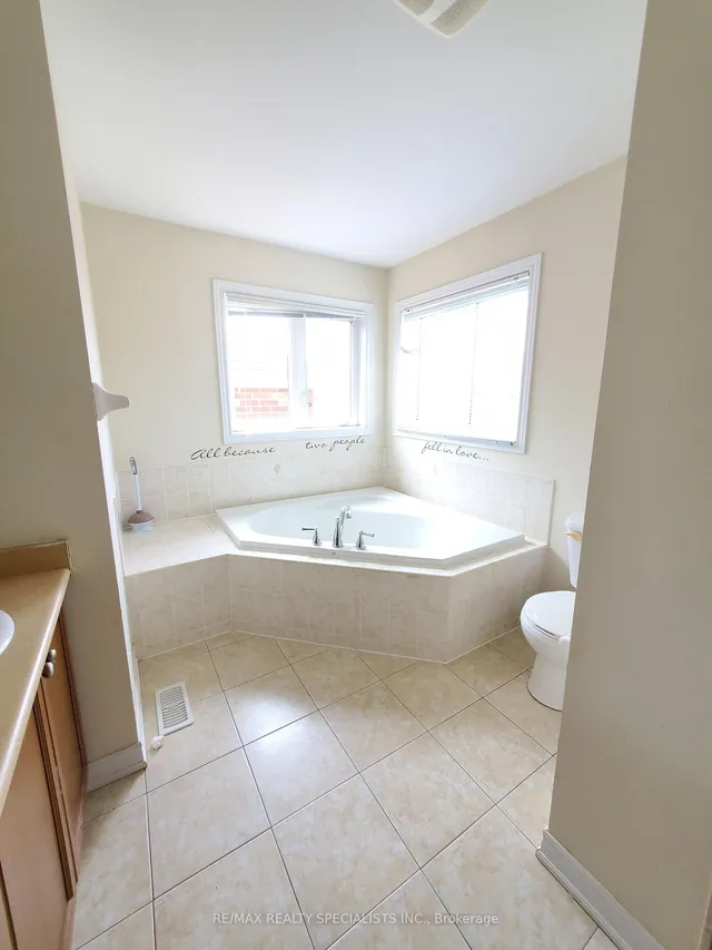 Additional image 28 of 4623 Simmons Rd