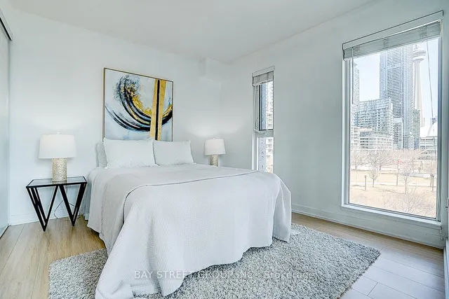 Additional image 23 of 85 Queens Wharf Rd Unit 521