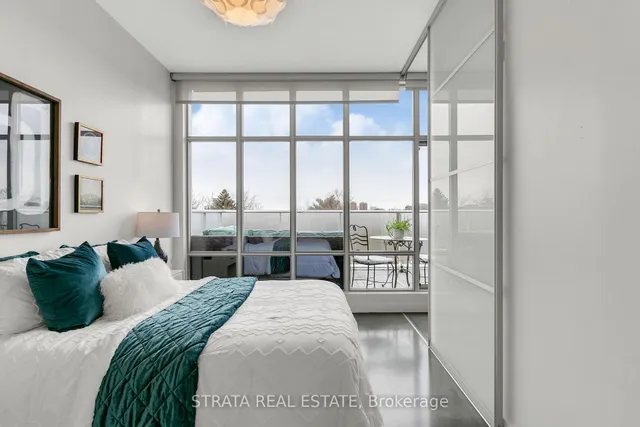 Additional image 22 of 952 Kingston Rd Unit 503