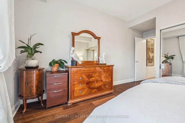 Additional image 35 of 2470 Prince Michael Dr Unit 213