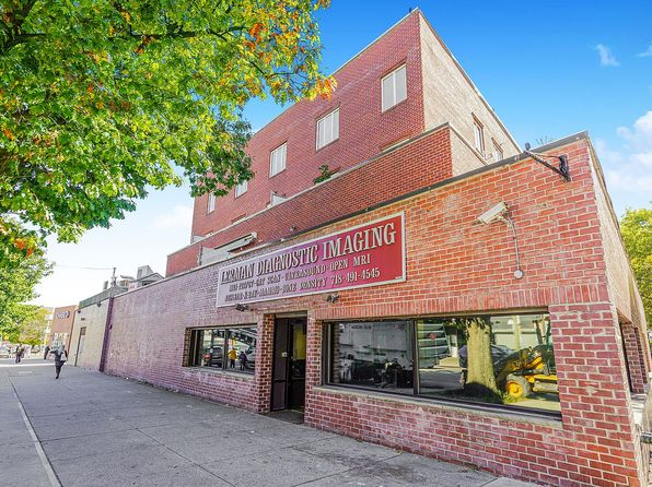 6511 Fort Hamilton Pkwy #M1, Brooklyn, NY 11219