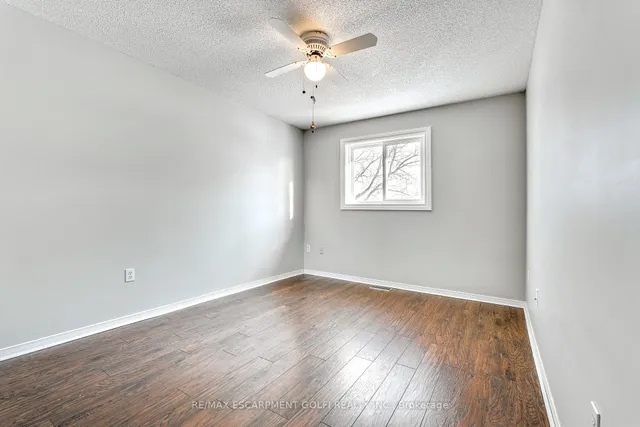 Additional image 19 of 800 Paramount Dr Unit 31