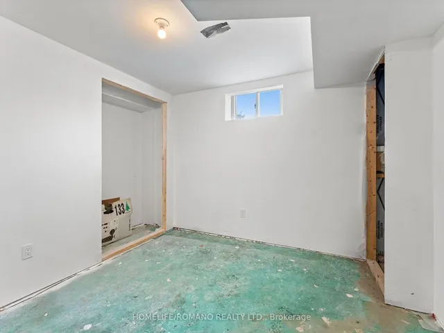 Additional image 40 of 50 Wareside Rd Rd