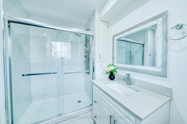 Additional image 18 of 35 Softneedle Ave