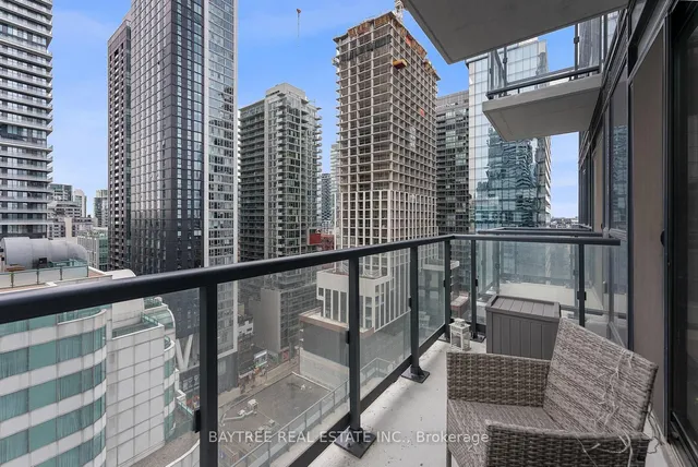 Additional image 18 of 87 Peter St Unit 1901