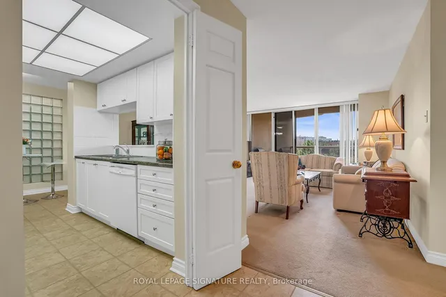 Additional image 5 of 1210 Don Mills Rd Unit 622