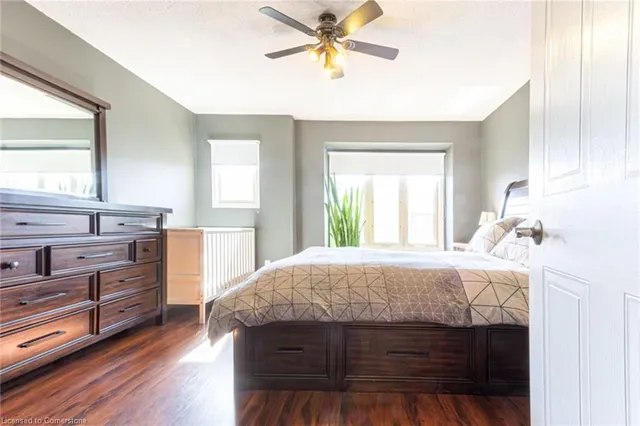 Additional image 17 of 895 Maple Ave Unit 509