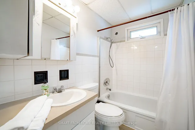 Additional image 21 of 58 Brandon Ave