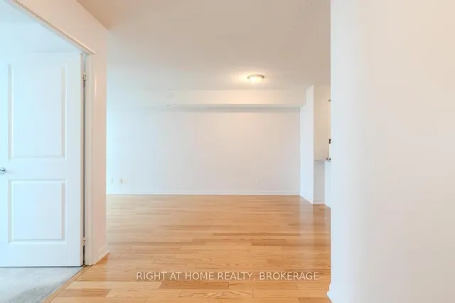 Additional image 14 of 215 Sherway Gardens Rd Unit 2308