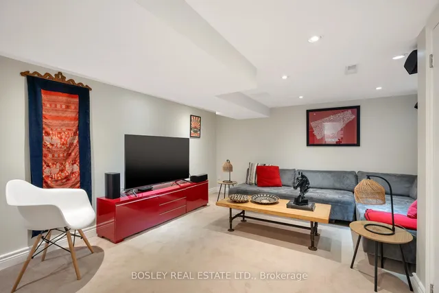 Additional image 23 of 283 Monarch Park Ave