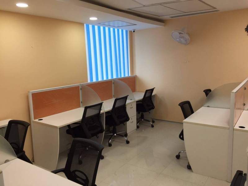 Additional image 2 of Sohna, Gurgaon