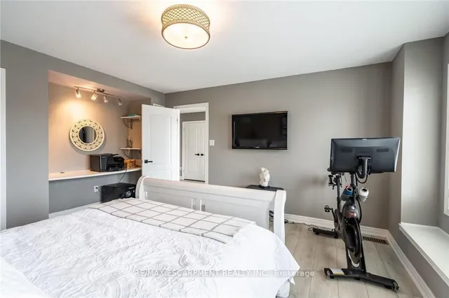 Additional image 21 of 83 Southcreek Crt