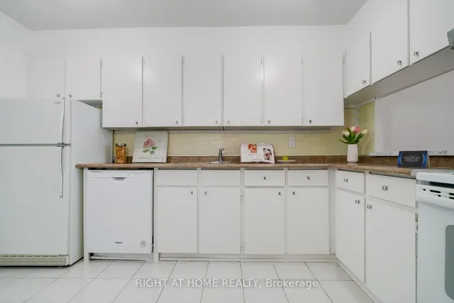 Additional image 8 of 2365 Kennedy Rd Unit 608