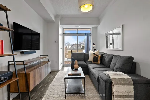 Additional image 12 of 90 Charlon Ave Unit 304