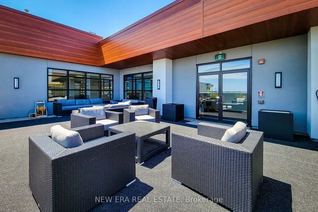 Additional image 37 of 320 Plains Rd Unit 212