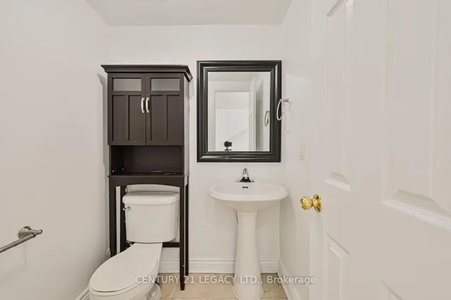 Additional image 23 of 176 Spadina Rd