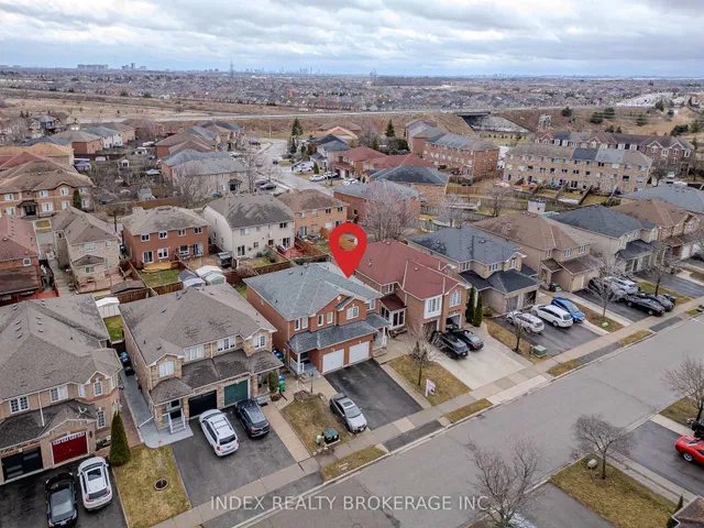 Additional image 41 of 9 Ancestor Dr