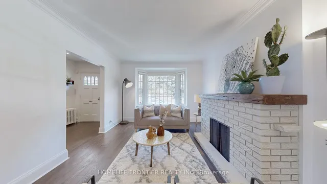 Additional image 7 of 40 Indian Road Cres