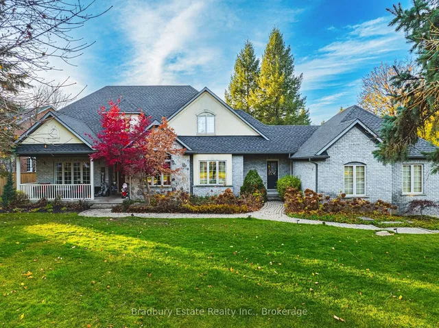 Additional image 3 of 18 Palomino Dr