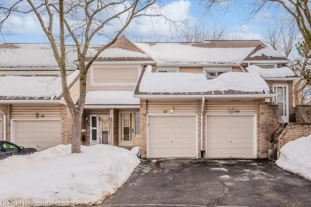 Additional image 3 of 205 Highland Cres Unit 43