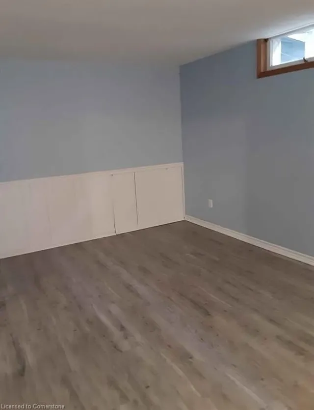 Additional image 8 of 91 Kimberly Cres