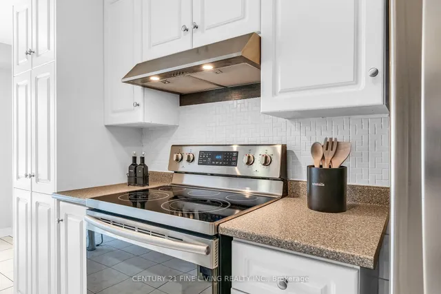 Additional image 13 of 50 Heathcliffe Sq