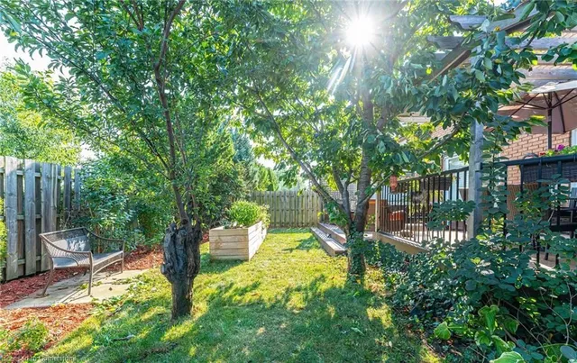 Additional image 42 of 270 Rowntree Dr