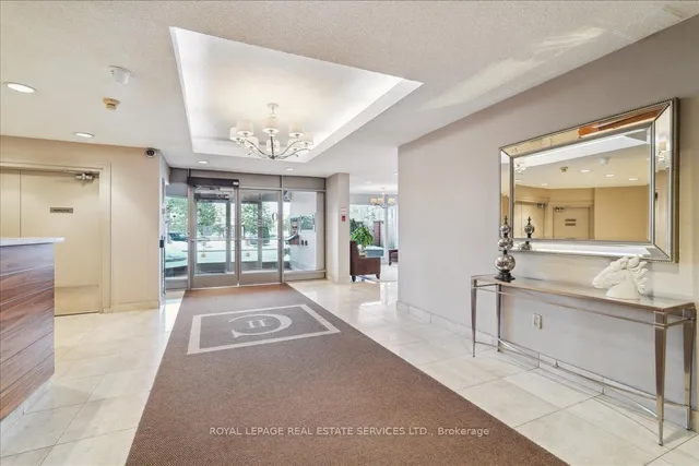 Additional image 4 of 20 Dean Park Rd Unit 214