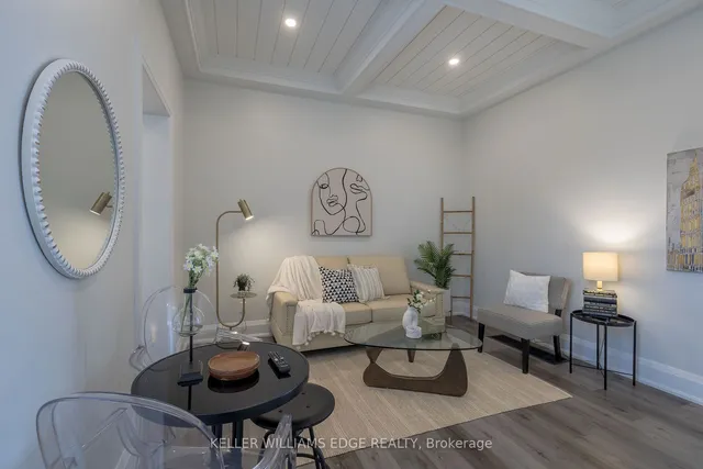 Additional image 4 of 5 Florence St