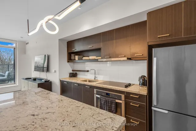 Additional image 12 of 170 Chiltern Hill Rd Unit 402