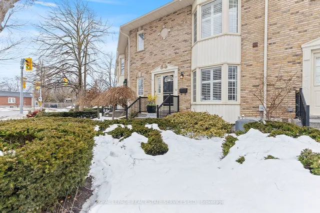 Additional image 3 of 2110 New St Unit 8