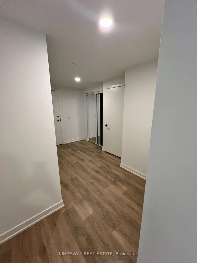 Additional image 6 of 1100 Sheppard Ave Unit 237