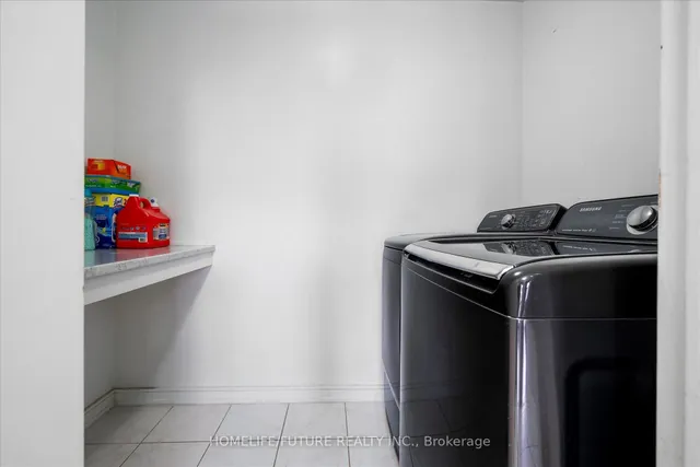 Additional image 21 of 25 Four Winds Dr Unit 712