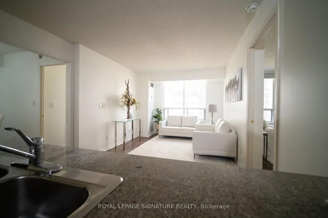 Additional image 6 of 5940 Yonge St Unit 307