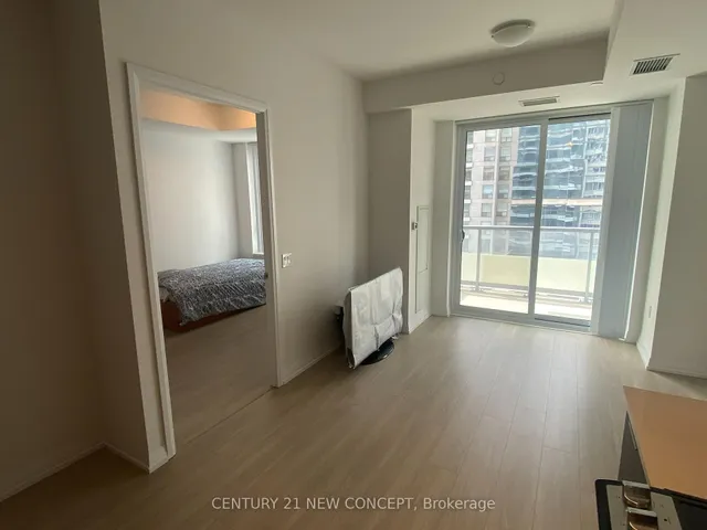 Additional image 9 of 25 Holly St Unit 802