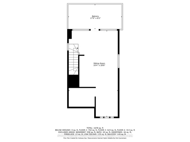 Additional image 27 of 123 Fairleigh Ave